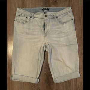 Chaps by RalphLauren Shorts